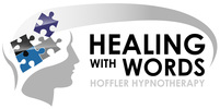 Hoffler Hypnotherapy